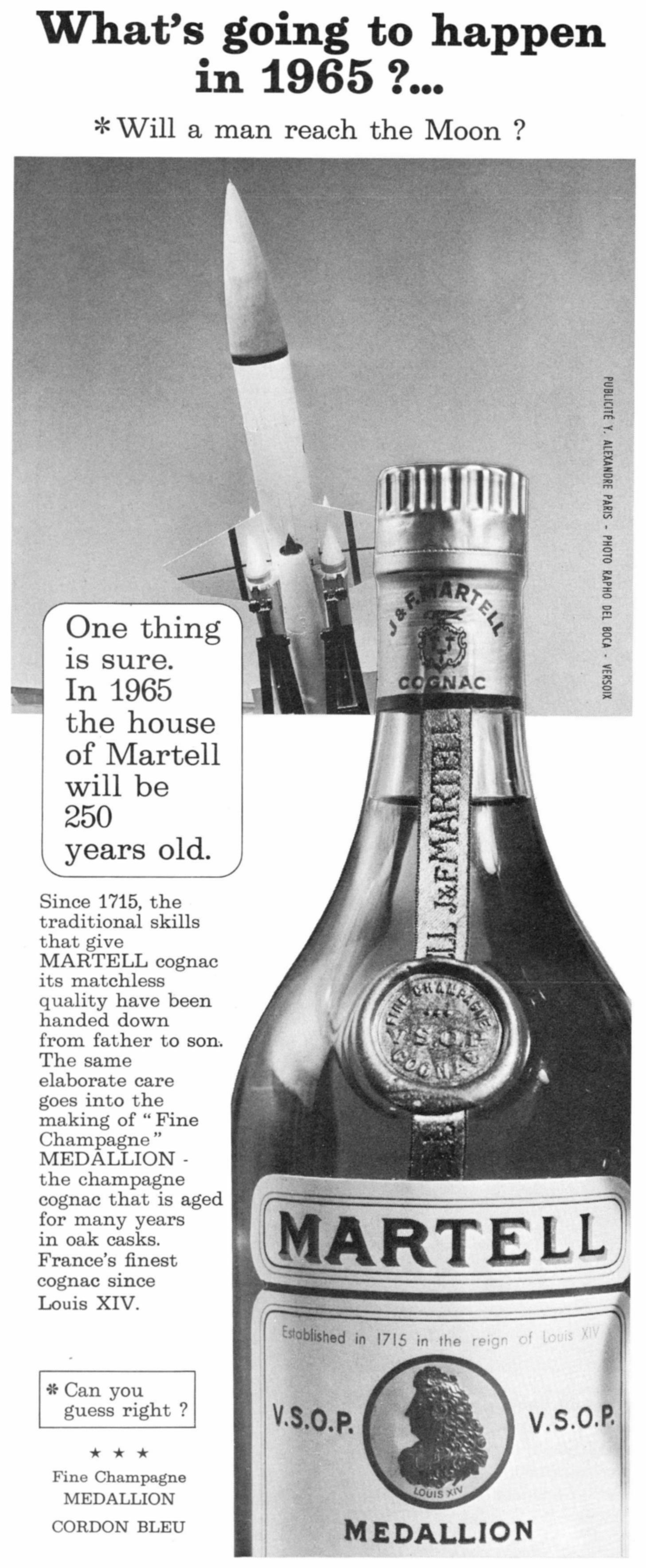 Mertell 1964 0.jpg